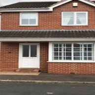 KHS Properties Services - Pontefract