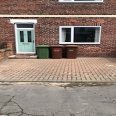 KHS Properties Services - Pontefract