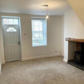KHS Properties Services - Pontefract
